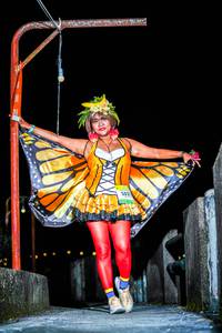 BIB: 
                            <button type="button" onclick="openModal(21775184)" class="btn btn-primary btn-sm float-right btn-popup" data-toggle="modal" data-target=".modal-high-quality">
                        <i class="fas fa-shopping-cart"></i> Add to Cart
                    </button>
                                            <button type="button" onclick="isThisMe(21775184, true)" class="btn btn-success btn-sm float-right btn-popup btn-isme hidden" data-toggle="tooltip" data-placement="bottom" title="นี่คือรูปของคุณใช่ไหม คลิกที่นี่เพื่อเอาเข้าอัลบั้ม">
                        <i class="fas fa-plus"></i> Add to album
                    </button>
                    <button type="button" onclick="isThisMe(21775184, false)" class="btn btn-warning btn-sm float-right btn-popup btn-isnotme hidden">
                        <i class="fas fa-ban"></i> Remove from album
                    </button>